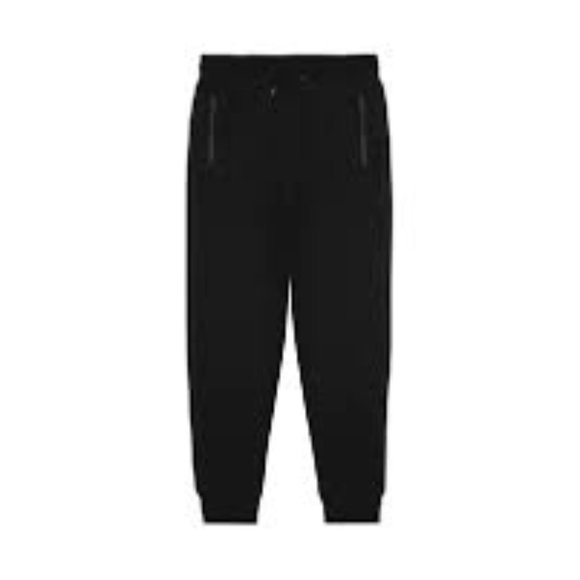 Brand new women's black Hunter original jogging track pants - Picture 8 of 10